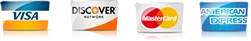 Garage Door Solution Service, Irvington, NJ 862-260-4003 Garage Door Solution Service, Irvington, NJ 862-260-4003