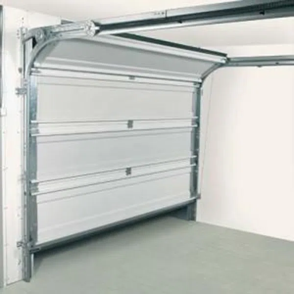 Garage Door Solution Service Irvington, NJ 862-260-4003 - gar-gdr-16m