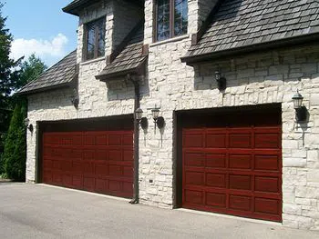Garage Door Solution Service Irvington, NJ 862-260-4003 - home-cont-gdr-16m