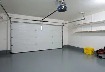Garage Door Solution Service Irvington, NJ 862-260-4003 - opn-gdr-16m