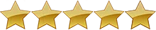 Garage Door Solution Service Irvington, NJ 862-260-4003 Garage Door Solution Service Irvington, NJ 862-260-4003 - rating-gdr-16m