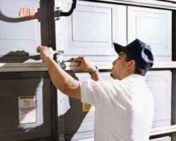 Garage Door Solution Service Irvington, NJ 862-260-4003 - rep-gdr-16m