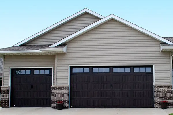 Garage Door Solution Service Irvington, NJ 862-260-4003 - res-gdr-16m
