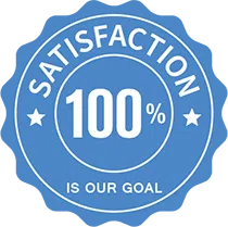 Garage Door Solution Service Irvington, NJ 862-260-4003 Garage Door Solution Service Irvington, NJ 862-260-4003