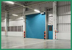 Garage Door Solution Service Irvington, NJ 862-260-4003 - sid-com-gr-16m