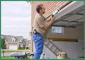 Garage Door Solution Service Irvington, NJ 862-260-4003 - sid-door-gr-16m
