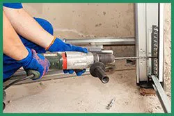 Garage Door Solution Service Irvington, NJ 862-260-4003 - sid-installation-gdr-16m