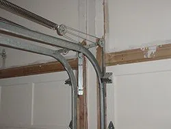 Garage Door Solution Service Irvington, NJ 862-260-4003 - spr-gdr-16m