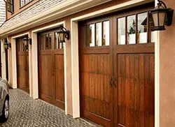 Garage Door Solution Service Irvington, NJ 862-260-4003 Garage Door Solution Service Irvington, NJ 862-260-4003 - zip