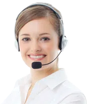 Garage Door Solution Service Irvington, NJ 862-260-4003 - customer-care-gr-37m